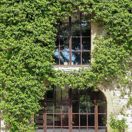 Domaine Du Moulin De Villefranche Pernes-les-Fontaines