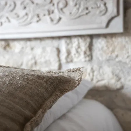 Domaine Du Moulin De Villefranche Guest house